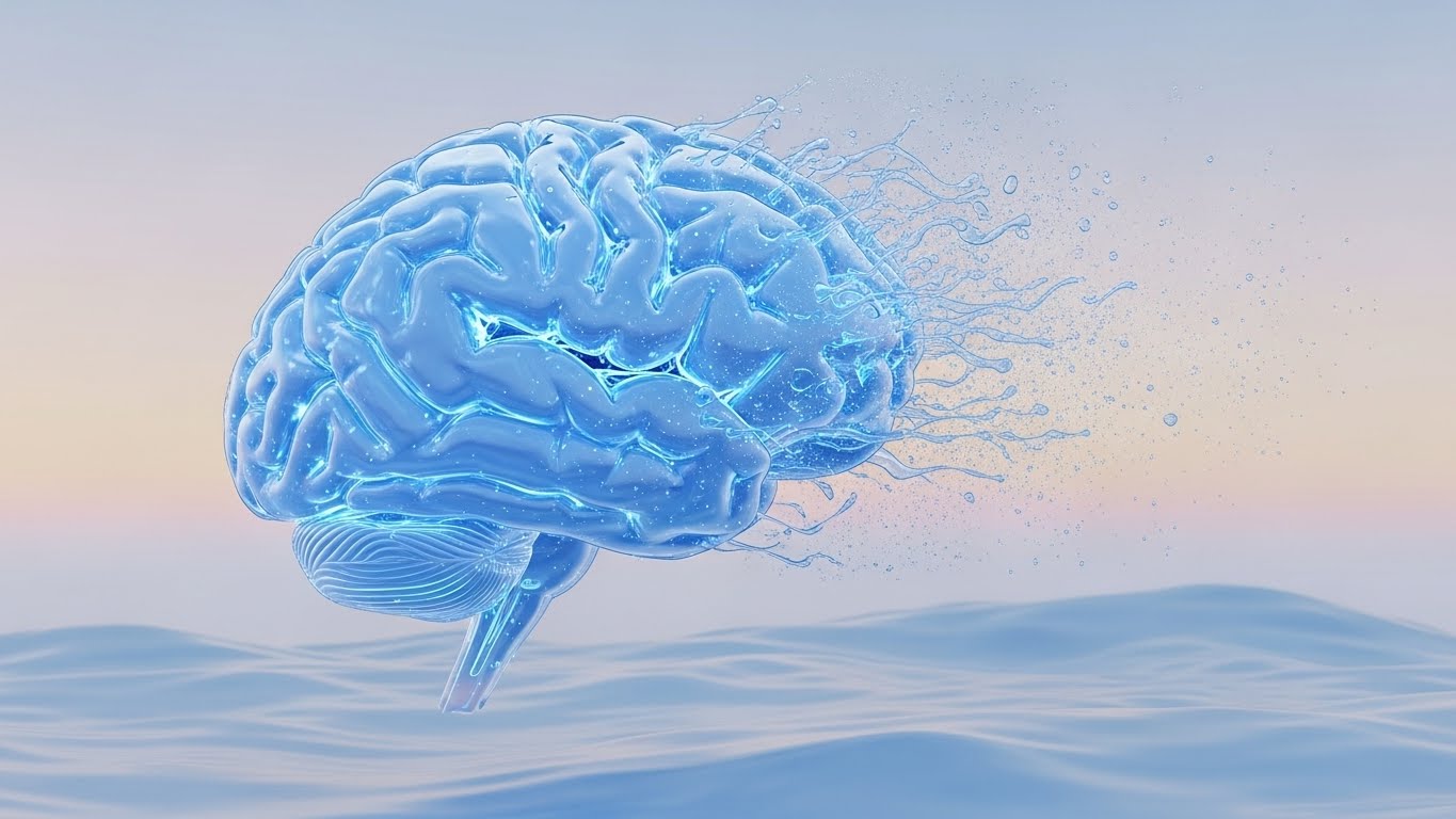 Your Quantum Success Portal - Quantum Brainwave Protocol
